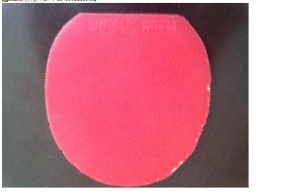 ��05��x1 ��Z