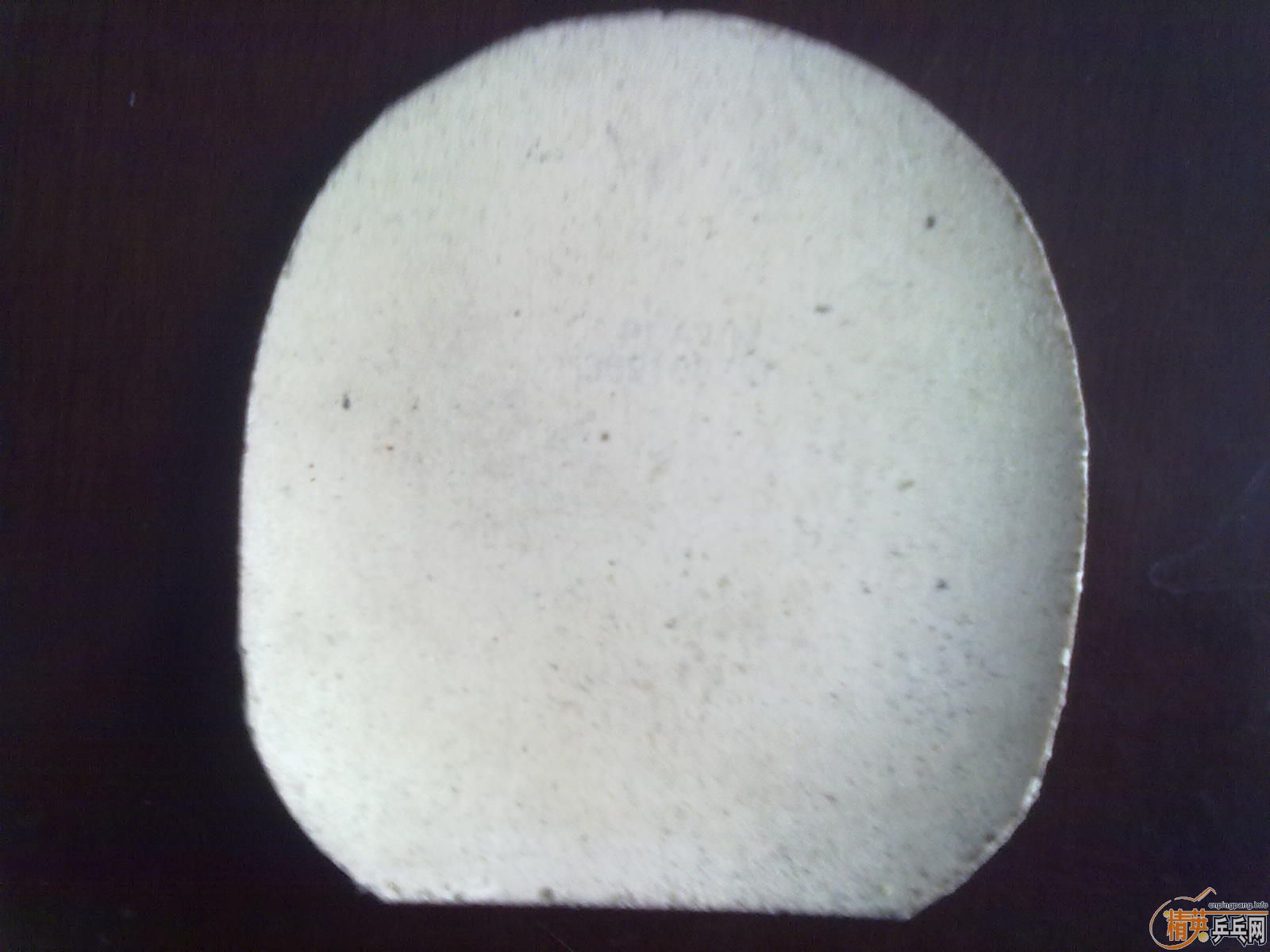 ��05��x1 ��Z