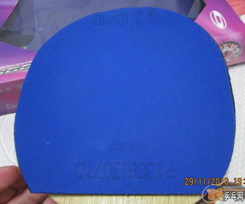 ����һ�����������NEO����3���������NEO��������һ��T05~~~~