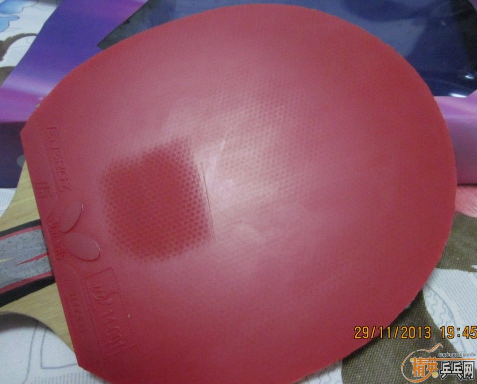 ����һ�����������NEO����3���������NEO��������һ��T05~~~~