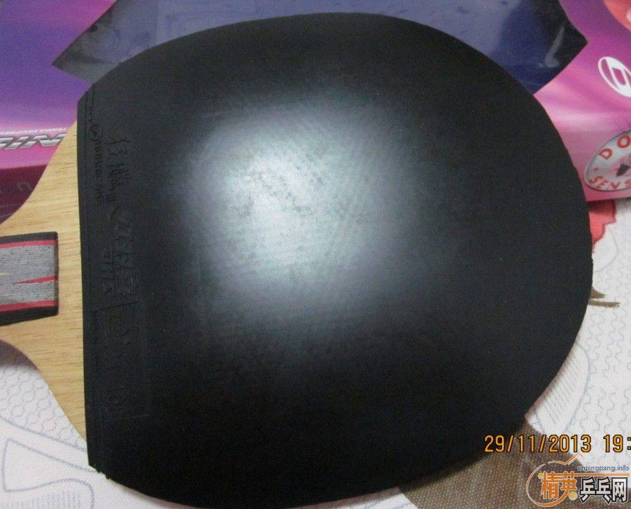 ����һ�����������NEO����3���������NEO��������һ��T05~~~~