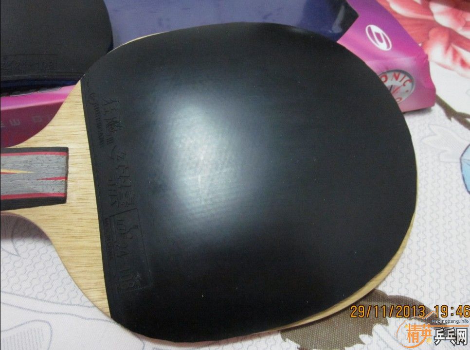 ����һ�����������NEO����3���������NEO��������һ��T05~~~~