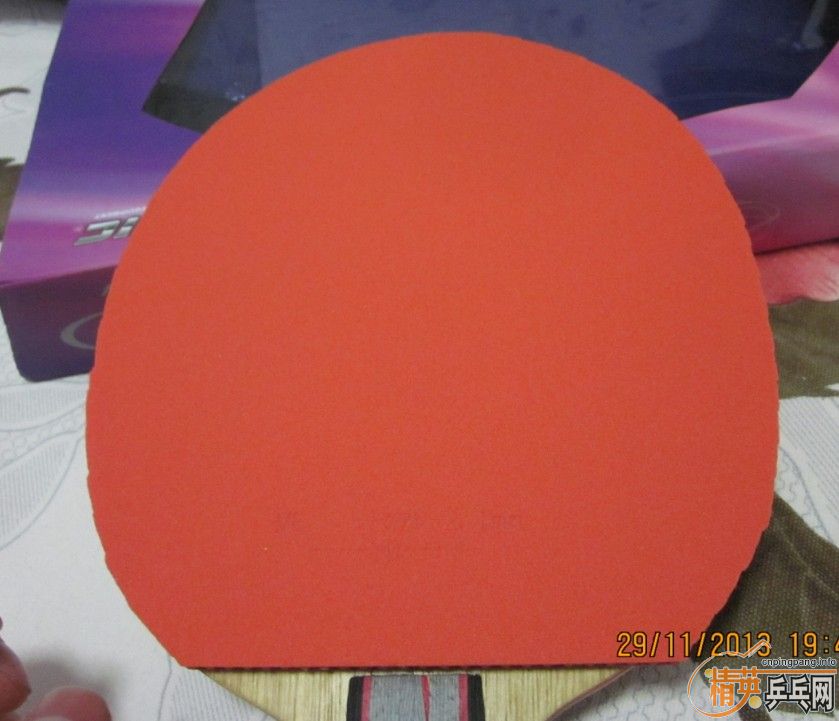 ����һ�����������NEO����3���������NEO��������һ��T05~~~~