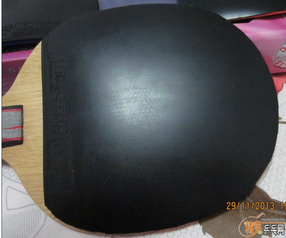 ����һ�����������NEO����3���������NEO��������һ��T05~~~~