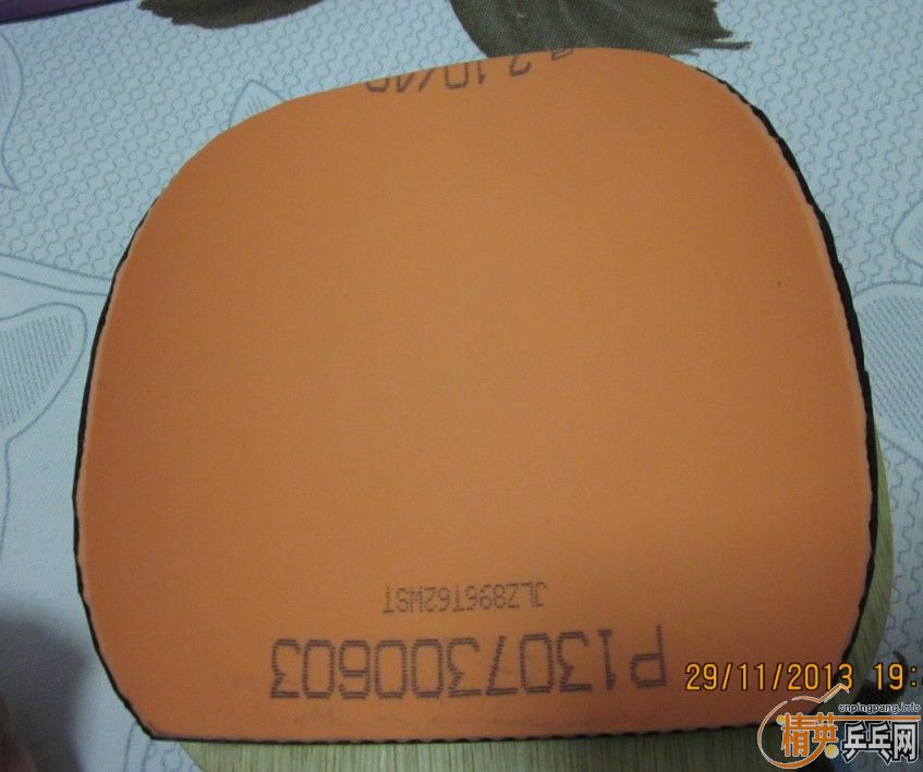 ����һ�����������NEO����3���������NEO��������һ��T05~~~~