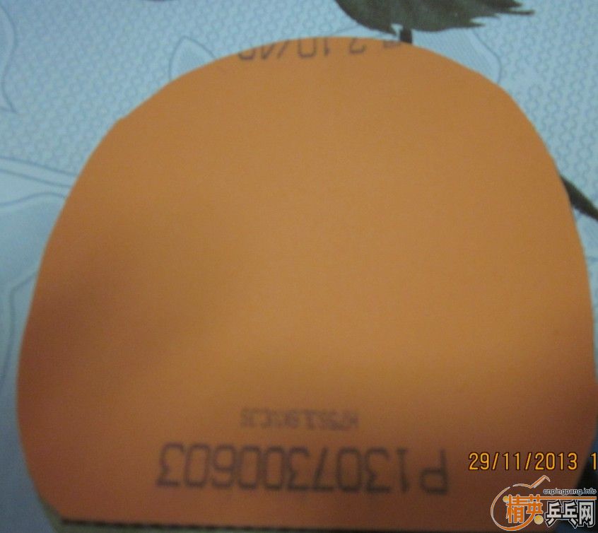 ����һ�����������NEO����3���������NEO��������һ��T05~~~~