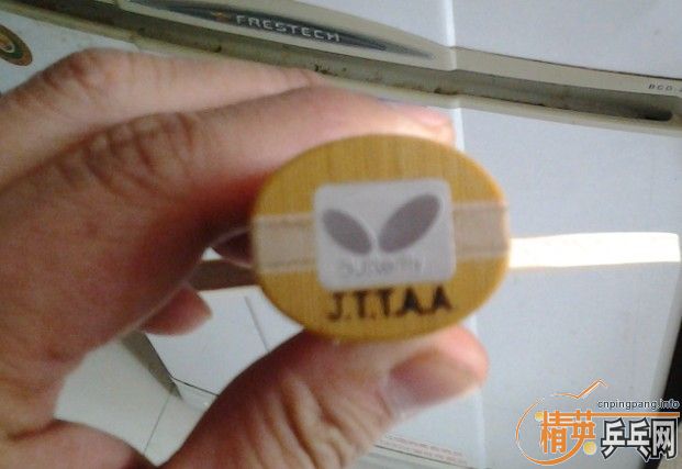 �����͹�΢�ӵװ壡����