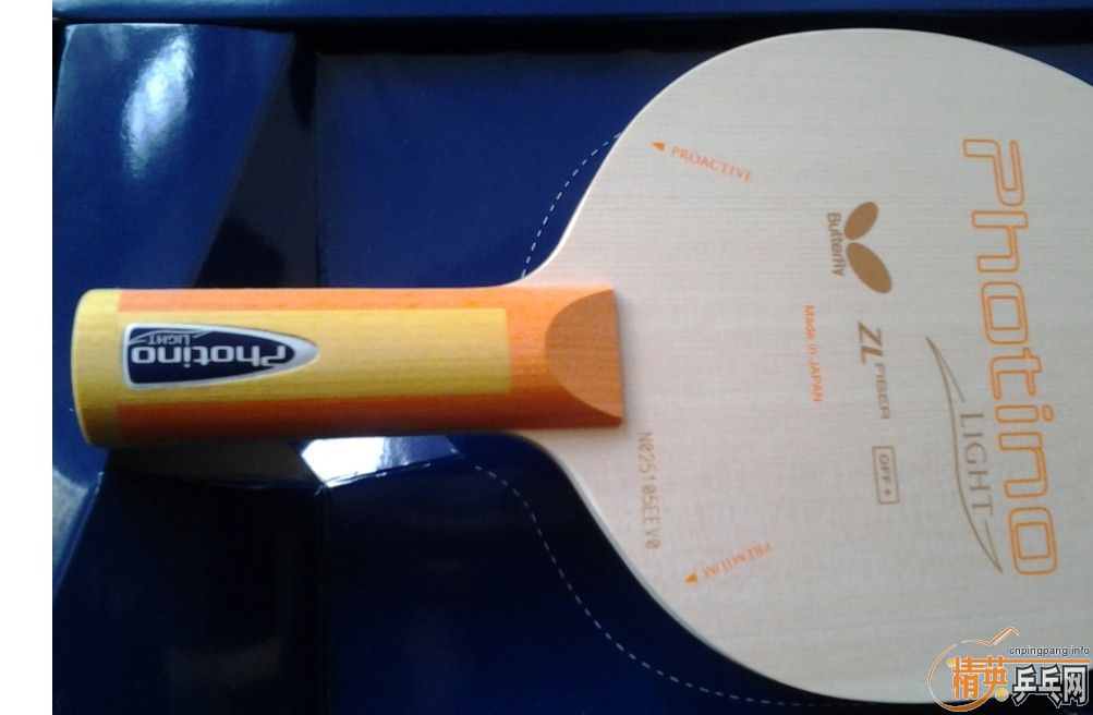 �����͹�΢�ӵװ壡����