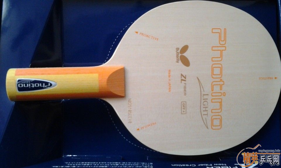 �����͹�΢�ӵװ壡����