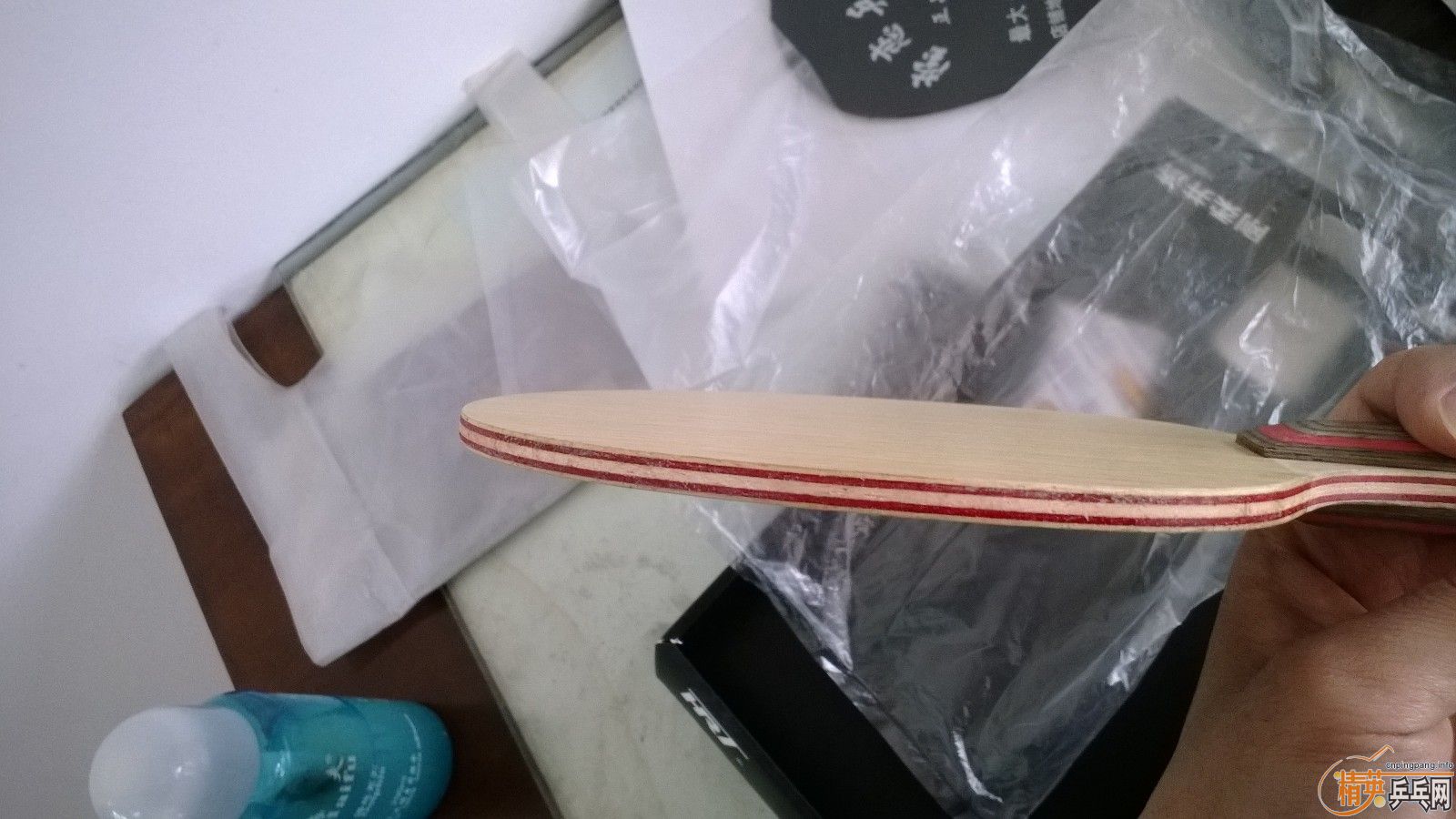 2װ壬STIGA˹ۿCLCRHRTCL