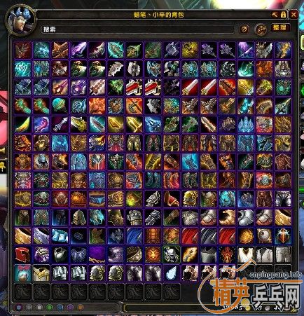 99�״��˼���Сʱ�Ĺ���  200��˳��