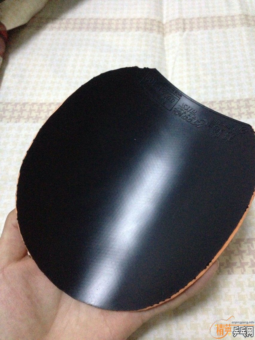 99�״��˼���Сʱ�Ĺ���  200��˳��