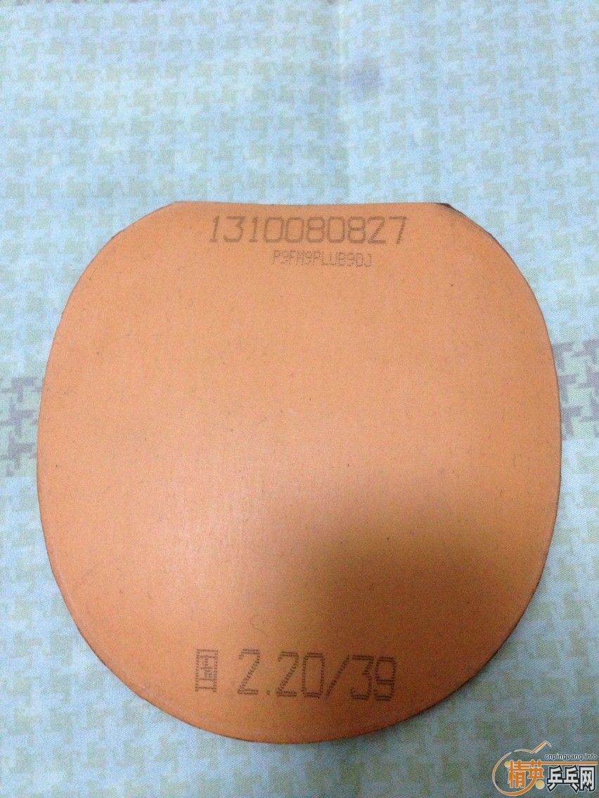 99�״��˼���Сʱ�Ĺ���  200��˳��