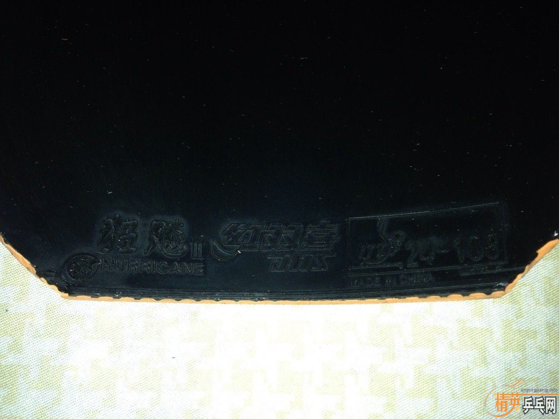 99�״��˼���Сʱ�Ĺ���  200��˳��