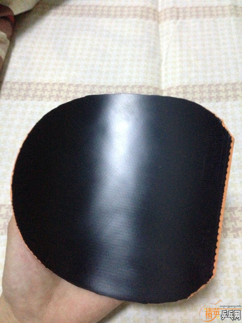 99�״��˼���Сʱ�Ĺ���  200��˳��