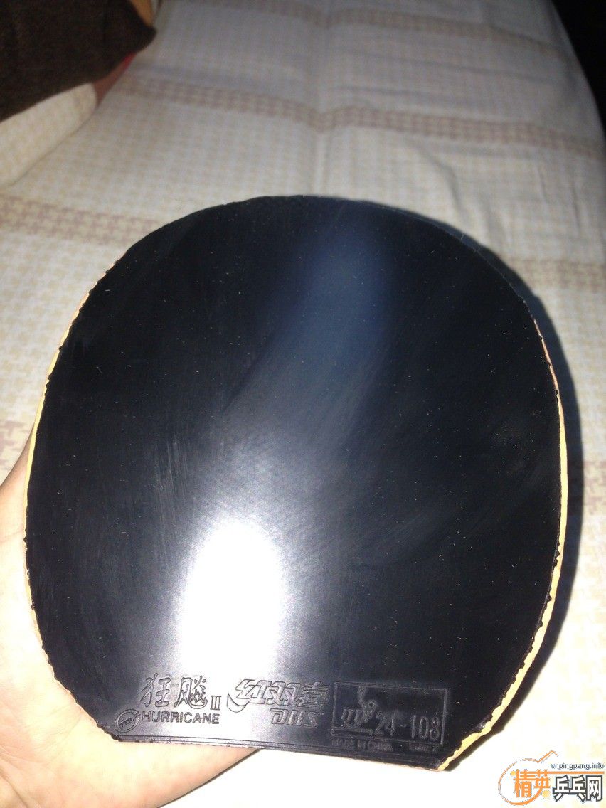 99�״��˼���Сʱ�Ĺ���  200��˳��