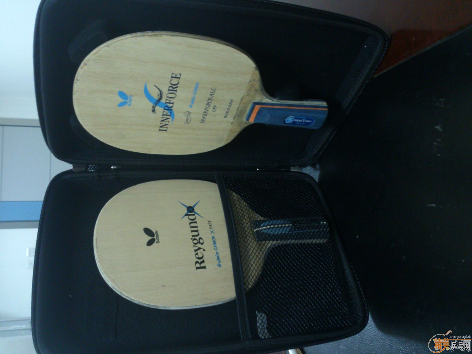 [����][����]2ֻ������̼��IN-ALC�������񻻴�������·�̼Reygund)