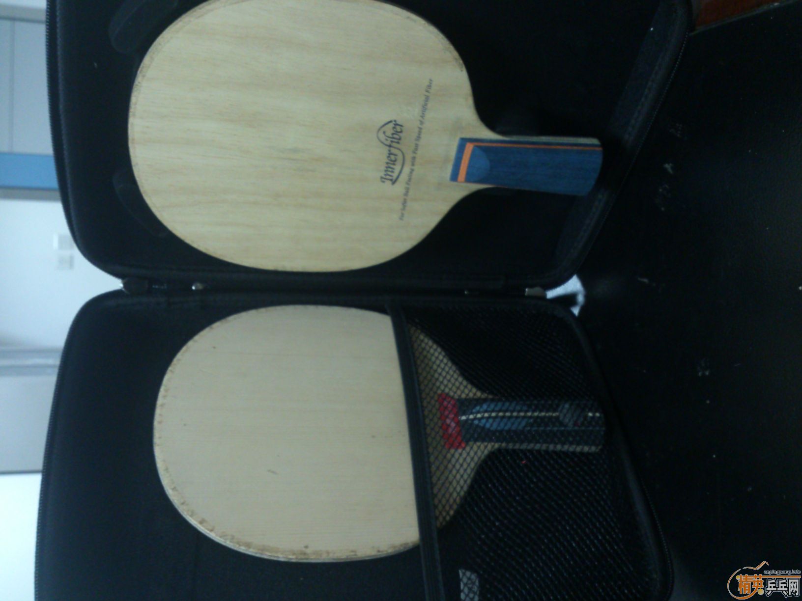 [����][����]2ֻ������̼��IN-ALC�������񻻴�������·�̼Reygund)