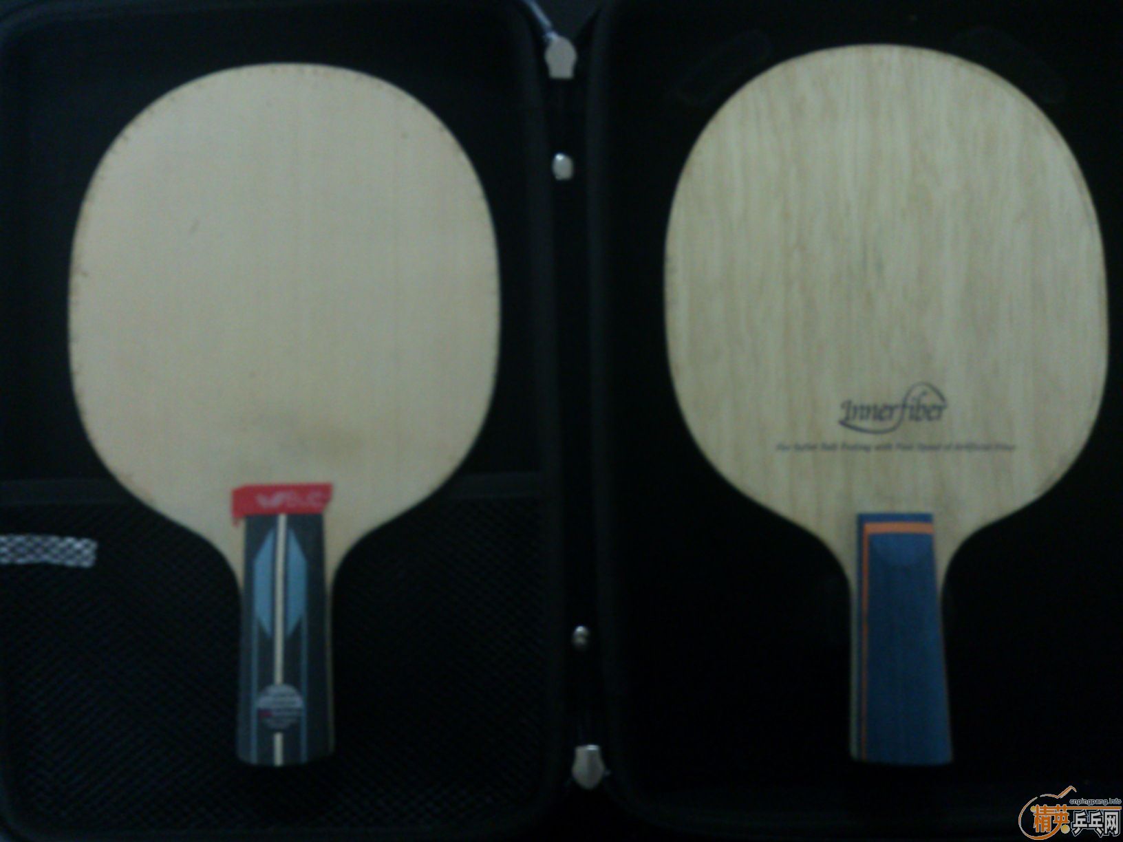 [����][����]2ֻ������̼��IN-ALC�������񻻴�������·�̼Reygund)