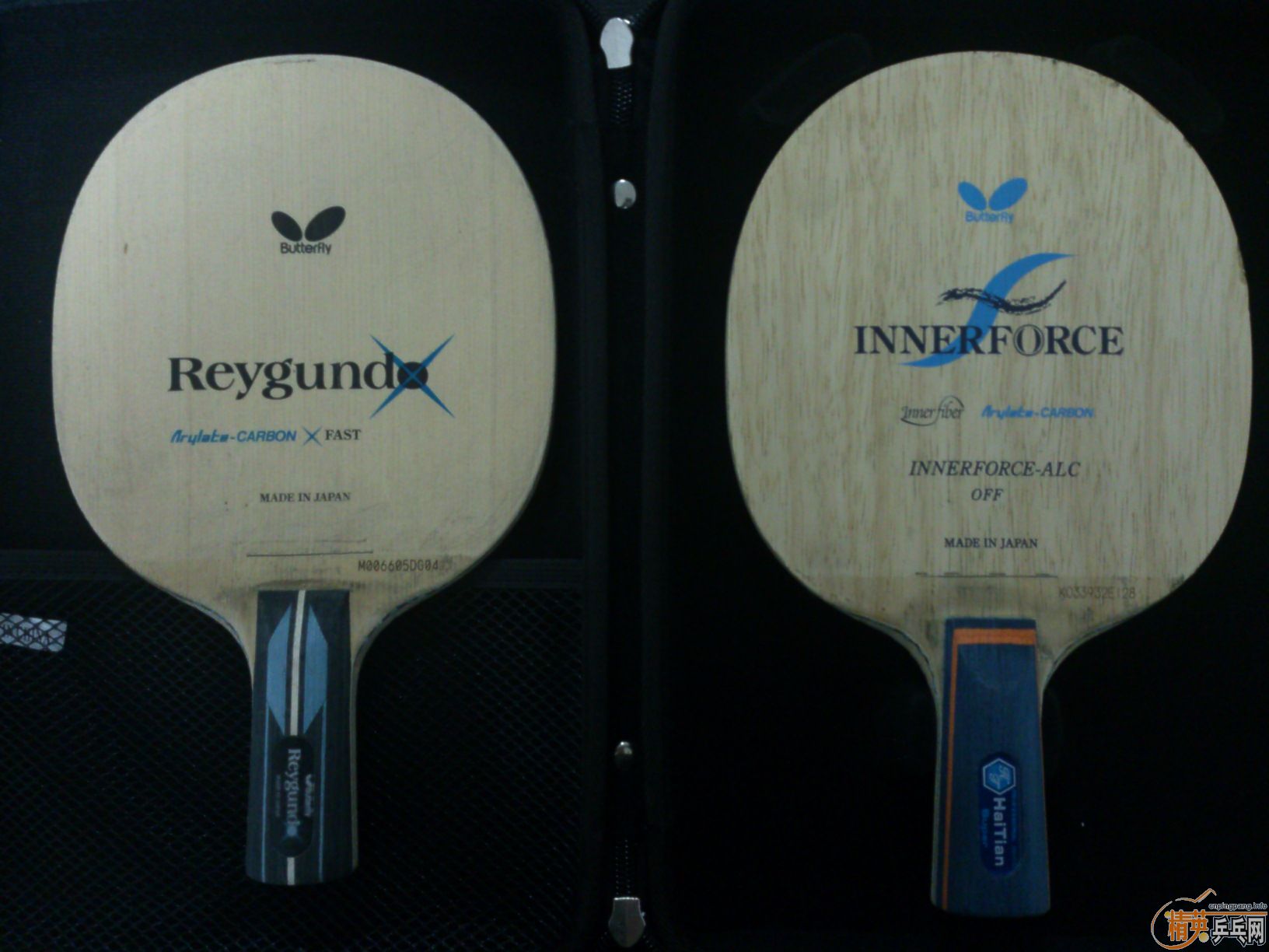 [����][����]2ֻ������̼��IN-ALC�������񻻴�������·�̼Reygund)