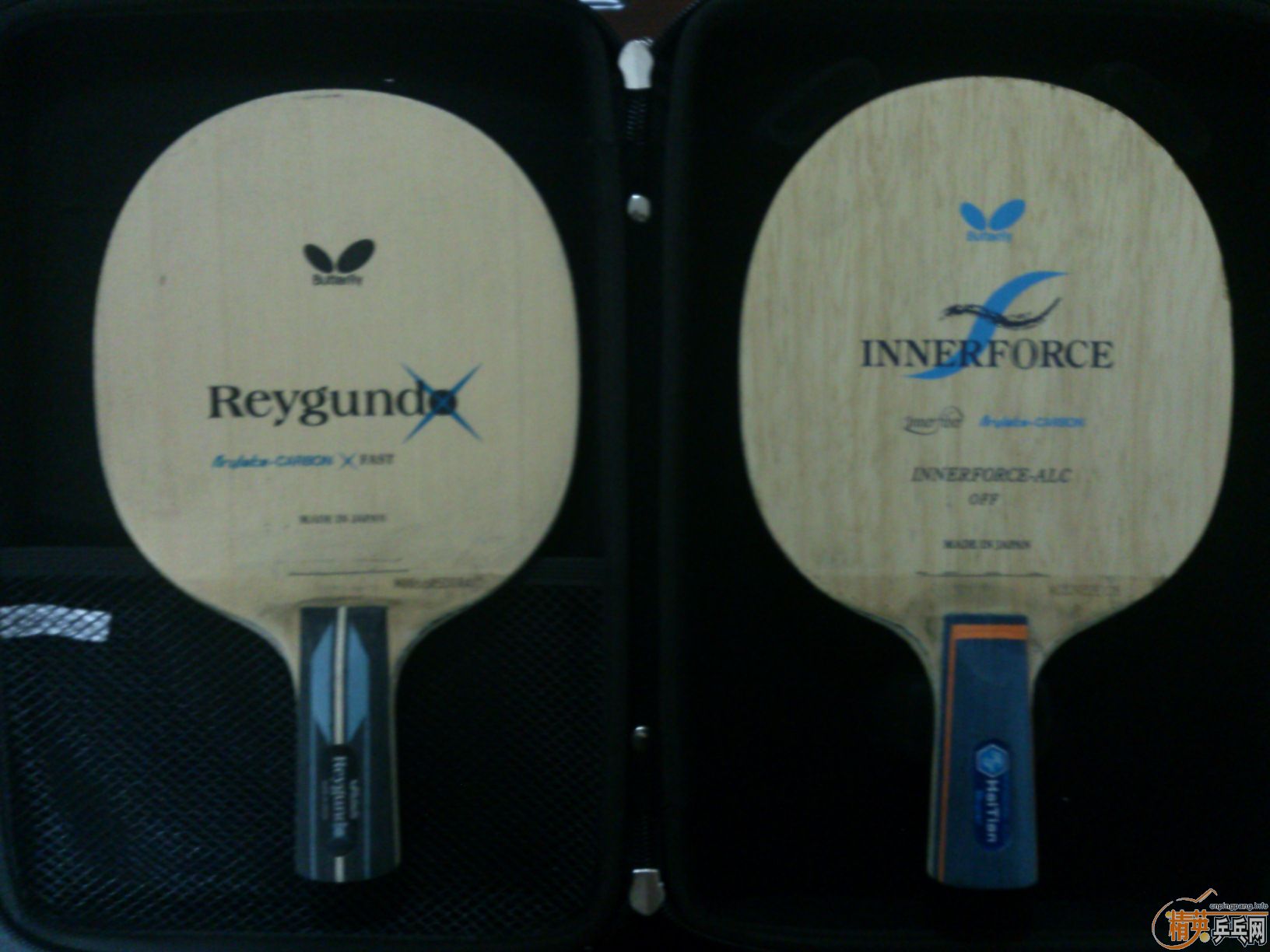 [����][����]2ֻ������̼��IN-ALC�������񻻴�������·�̼Reygund)