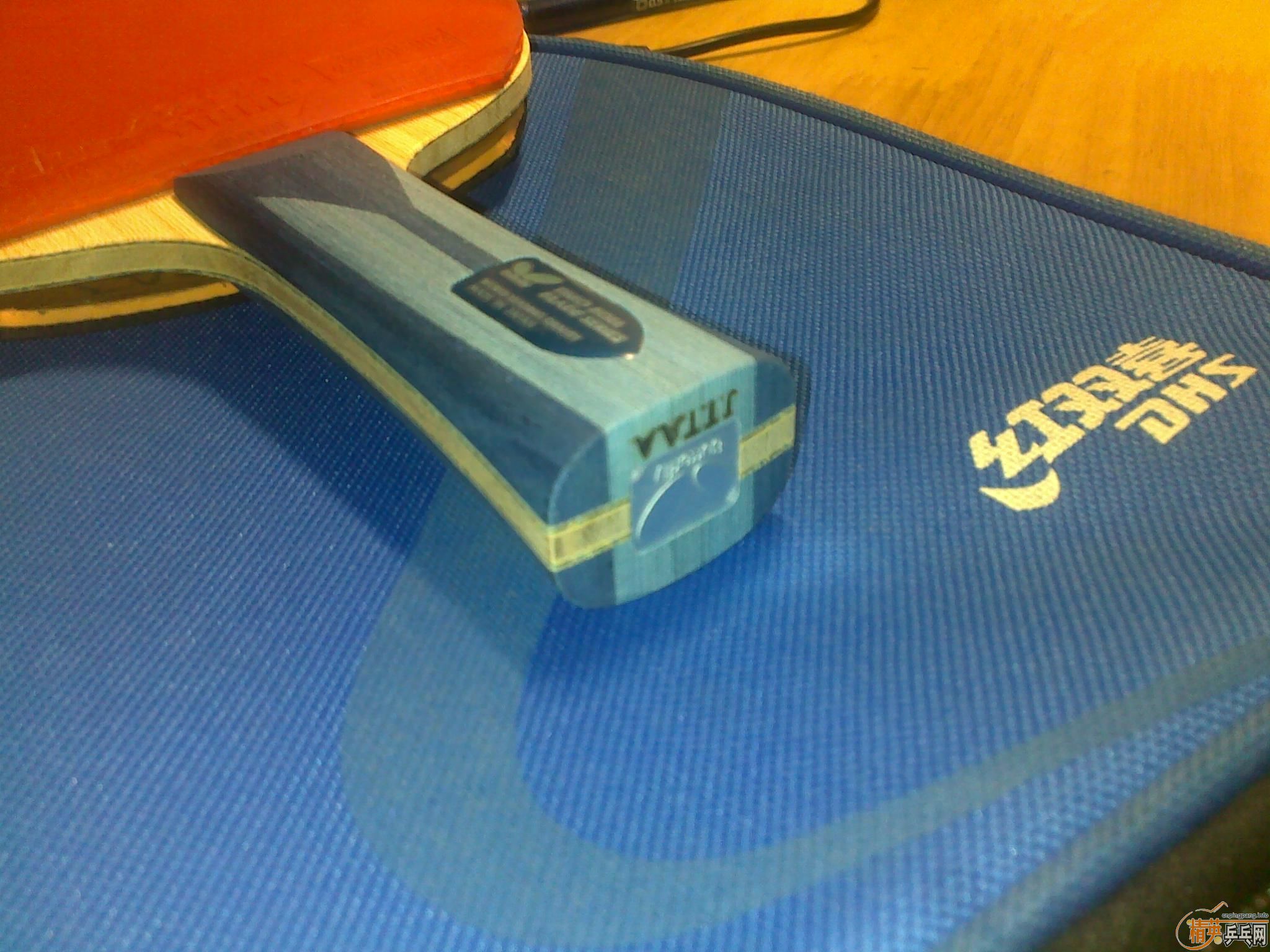 980����������ALC����ɫ�ݺ�