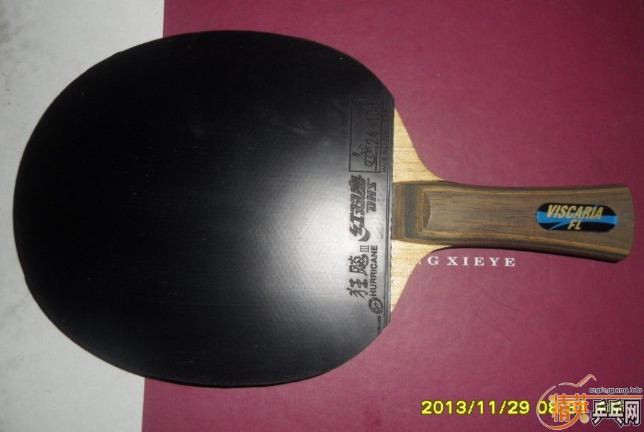 ��9��L��VIS��93-96K������40��ʡ�񣬷������塣�����ó�����Ƥ���£���1000��������