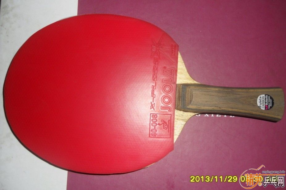 ��9��L��VIS��93-96K������40��ʡ�񣬷������塣�����ó�����Ƥ���£���1000��������