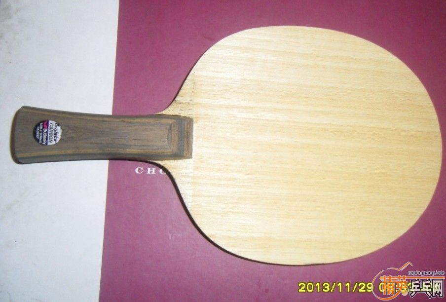 ��9��L��VIS��93-96K������40��ʡ�񣬷������塣�����ó�����Ƥ���£���1000��������