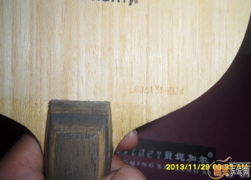 ��9��L��VIS��93-96K������40��ʡ�񣬷������塣�����ó�����Ƥ���£���1000��������