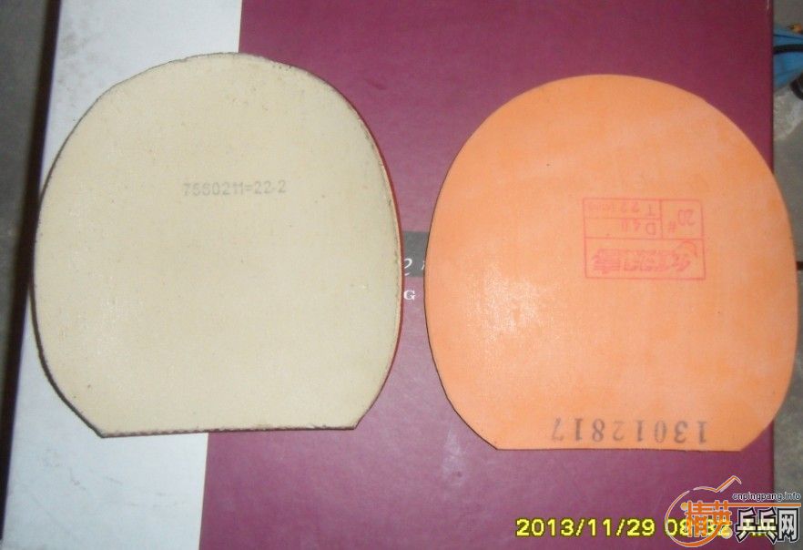 ��9��L��VIS��93-96K������40��ʡ�񣬷������塣�����ó�����Ƥ���£���1000��������