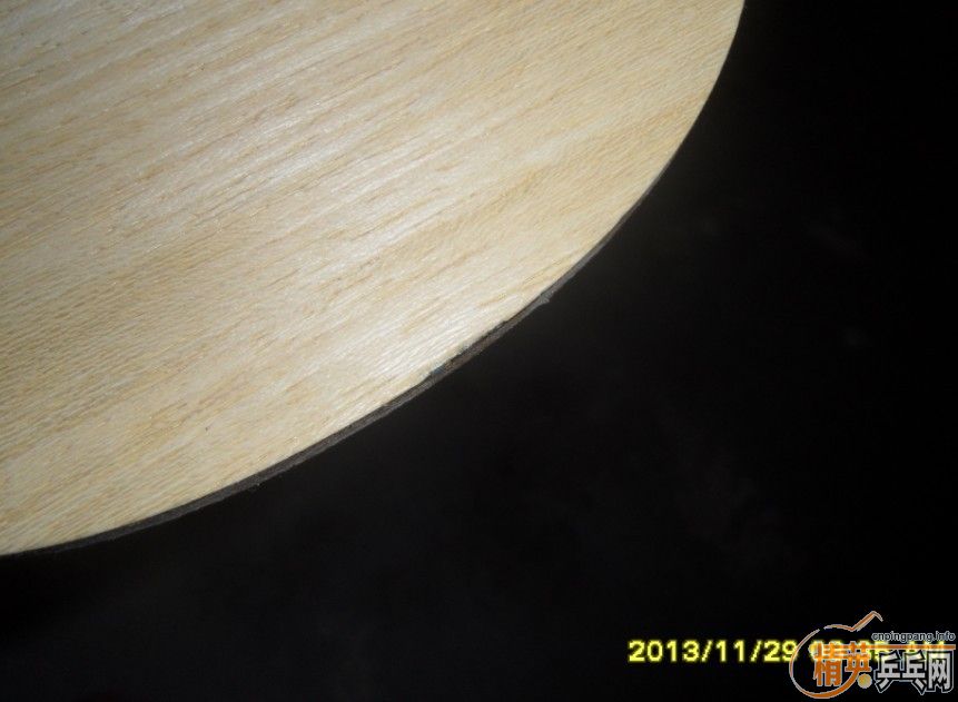 ��9��L��VIS��93-96K������40��ʡ�񣬷������塣�����ó�����Ƥ���£���1000��������