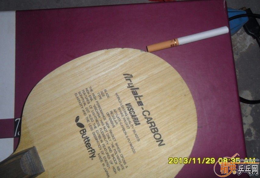 ��9��L��VIS��93-96K������40��ʡ�񣬷������塣�����ó�����Ƥ���£���1000��������