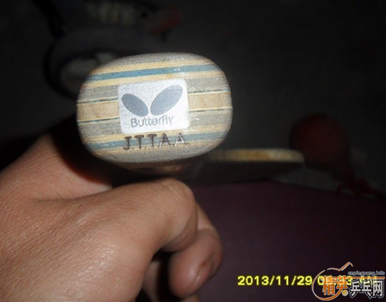 ��9��L��VIS��93-96K������40��ʡ�񣬷������塣�����ó�����Ƥ���£���1000��������