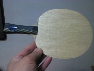 [ԭ��]��EG-WRB,FLһ֧220���ʣ�