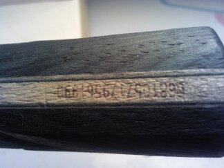 [ԭ��]��EG-WRB,FLһ֧220���ʣ�