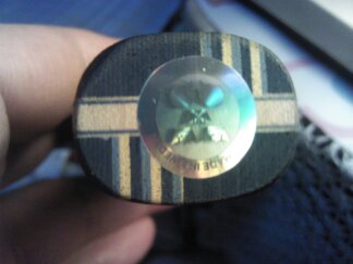 [ԭ��]��EG-WRB,FLһ֧220���ʣ�