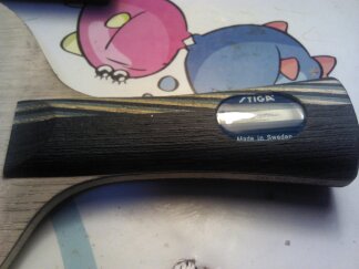 [ԭ��]��EG-WRB,FLһ֧220���ʣ�