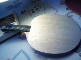 [ԭ��]��EG-WRB,FLһ֧220���ʣ�