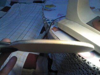 [ԭ��]��EG-WRB,FLһ֧220���ʣ�