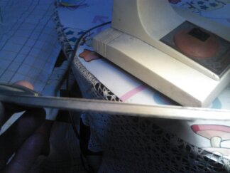 [ԭ��]��EG-WRB,FLһ֧220���ʣ�