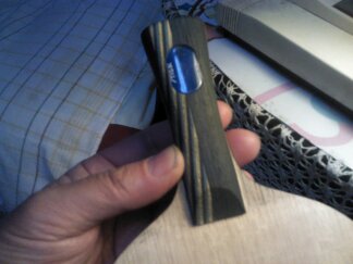 [ԭ��]��EG-WRB,FLһ֧220���ʣ�