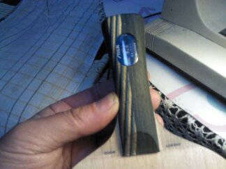 [ԭ��]��EG-WRB,FLһ֧220���ʣ�