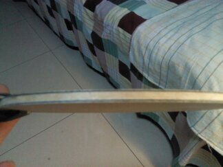 [ԭ��]��EG-WRB,FLһ֧220���ʣ�