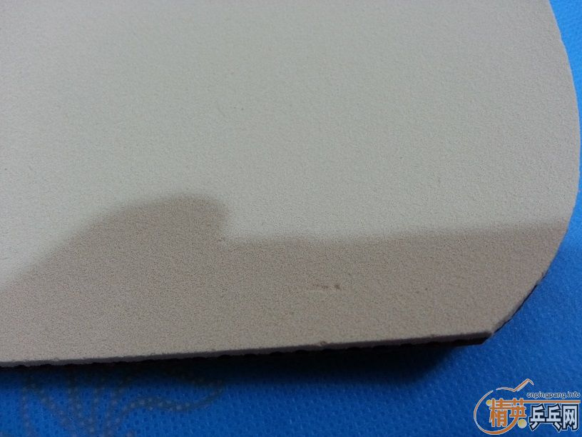 ��9.5���º���T80��������Fastarc C1