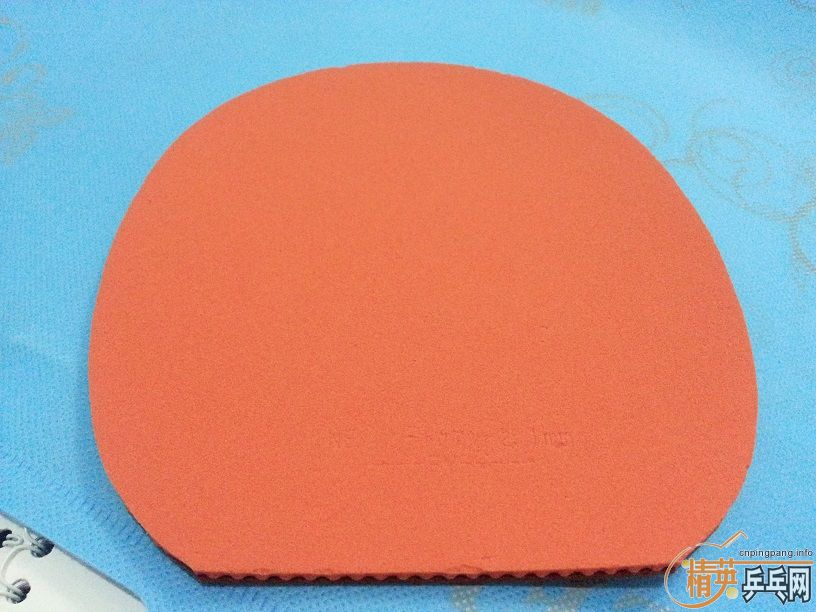 ��9.5���º���T80��������Fastarc C1