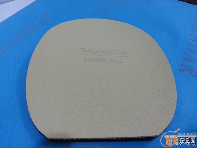 ��9.5���º���T80��������Fastarc C1