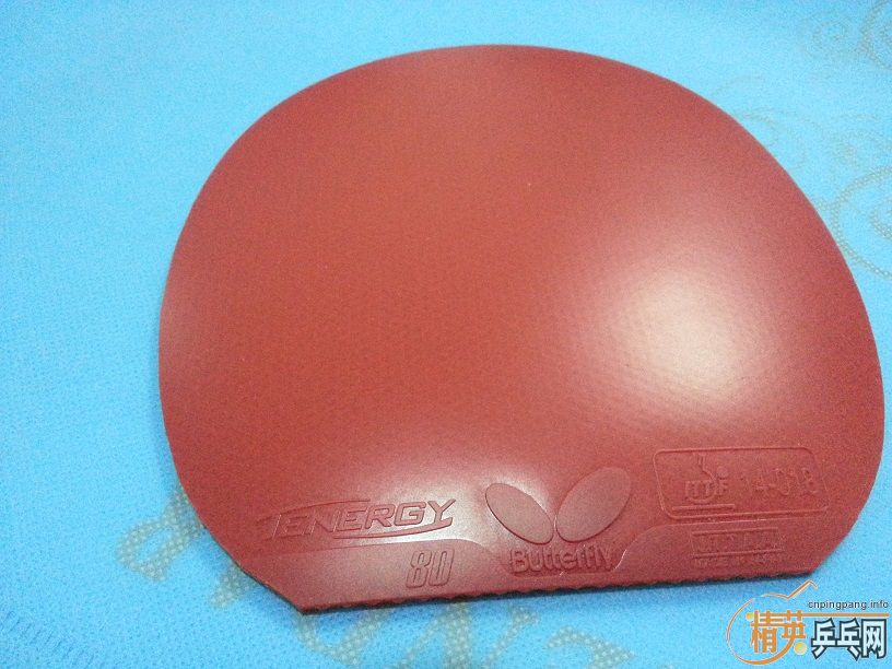 ��9.5���º���T80��������Fastarc C1