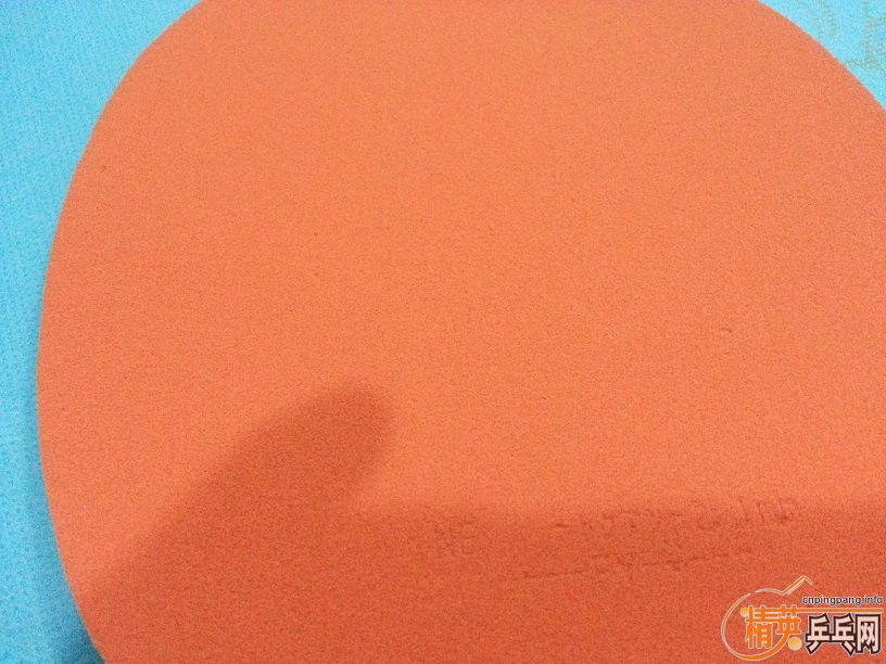 ��9.5���º���T80��������Fastarc C1