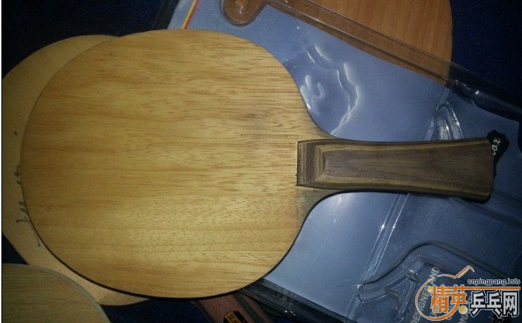 ��4��װ壬��λ���ٲ���Ҳ���ưɣ�֧��֧����������.........